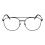Fila Fila Optical Frame VFI094 0531 54 1