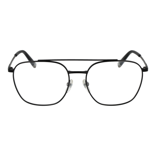 Fila Fila Optical Frame VFI094 0531 54