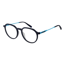 Fila Optical Frame VFI212 06QS 51