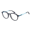 Fila Fila Optical Frame VFI212 06QS 51 1