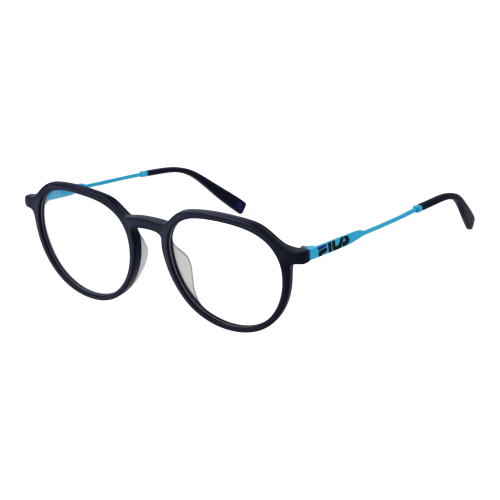 Fila Fila Optical Frame VFI212 06QS 51