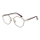 Pepe Jeans Pepe Jeans Optical Frame PJ1271 C2 50 1