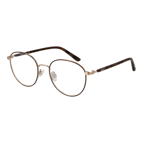Pepe Jeans Pepe Jeans Optical Frame PJ1271 C2 50