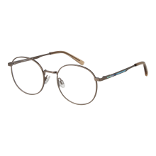 Pepe Jeans Optical Frame PJ1366 c4 49