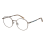Pepe Jeans Pepe Jeans Optical Frame PJ1366 c4 49 1