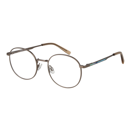 Pepe Jeans Pepe Jeans Optical Frame PJ1366 c4 49