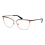 Guess Guess Optical Frame GU50148 028 55 1