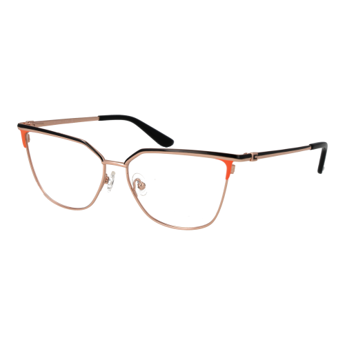 Guess Guess Optical Frame GU50148 028 55