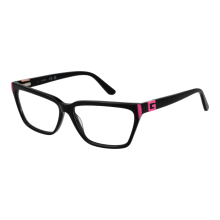 Guess Optical Frame GU50145 001 56