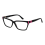 Guess Guess Optical Frame GU50145 001 56 1