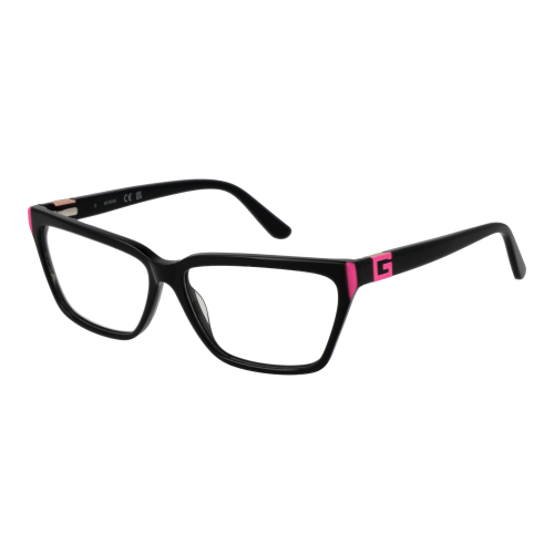 Guess Guess Optical Frame GU50145 001 56