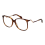 Maje Optical Frame MJ1000 202 54 1