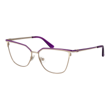 Guess Optical Frame GU50148 083 55