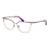 Guess Guess Optical Frame GU50148 083 55 1