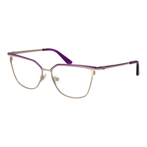 Guess Guess Optical Frame GU50148 083 55