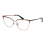 Guess Guess Optical Frame GU50148 028 57 1