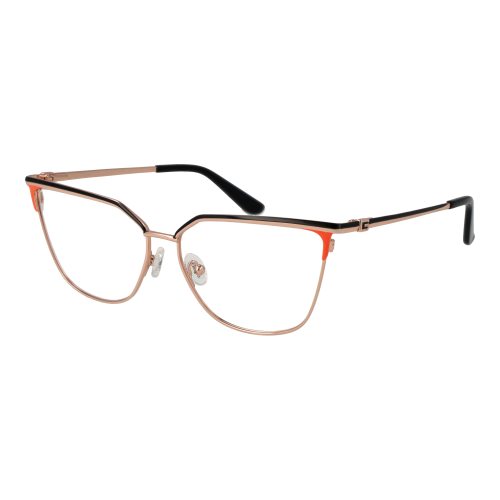 Guess Guess Optical Frame GU50148 028 57