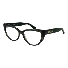 Guess Optical Frame GU50175 098 54