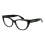 Guess Guess Optical Frame GU50175 098 54 1