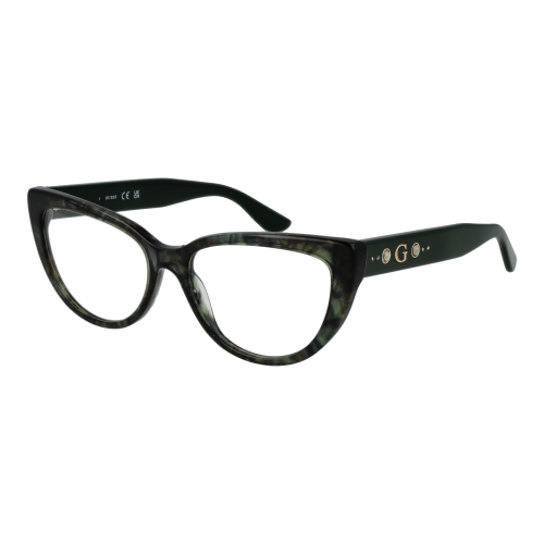Guess Guess Optical Frame GU50175 098 54