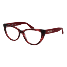 Guess Optical Frame GU50175 068 54