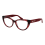 Guess Guess Optical Frame GU50175 068 54 1