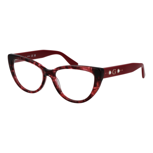 Guess Guess Optical Frame GU50175 068 54