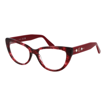 Guess Optical Frame GU50175 068 52