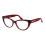 Guess Guess Optical Frame GU50175 068 52 1