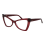 Guess Guess Optical Frame GU50178 071 56 1
