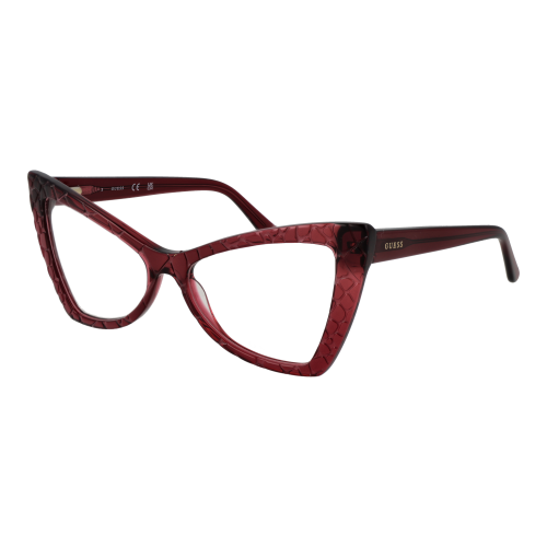 Guess Guess Optical Frame GU50178 071 56