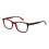 Pepe Jeans Pepe Jeans Optical Frame PJ3461 C3 53 1