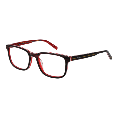 Pepe Jeans Pepe Jeans Optical Frame PJ3461 C3 53