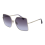 Max Mara Sunglasses MM0062-H 16W 59 1