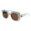 Benetton Sunglasses BE5067 813 51 1