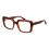 Guess Guess Optical Frame GU50152 053 53 1