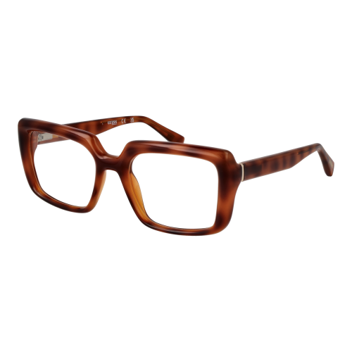 Guess Guess Optical Frame GU50152 053 53
