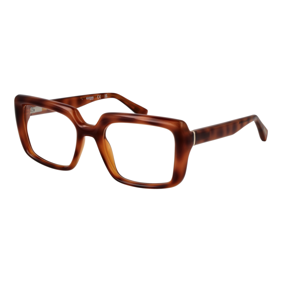 Guess Optical Frame Gu50152 053 53