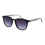 Pepe Jeans Pepe Jeans Sunglasses PJ7434 009 52 1
