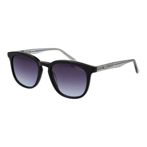 Pepe Jeans Pepe Jeans Sunglasses PJ7434 009 52