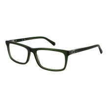 Guess Optical Frame GU50190 096 56