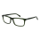 Guess Guess Optical Frame GU50190 096 56 1