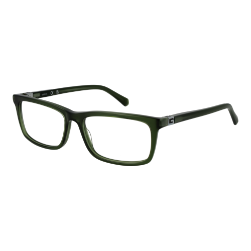 Guess Guess Optical Frame GU50190 096 56