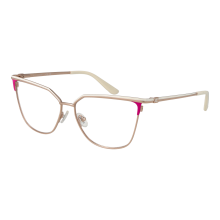 Guess Optical Frame GU50148 021 57