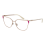 Guess Guess Optical Frame GU50148 021 57 1