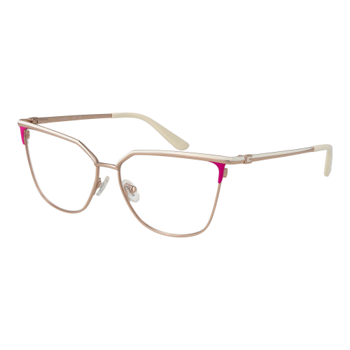 Guess Guess Optical Frame GU50148 021 57