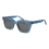 Benetton Sunglasses BE5086 661 52 1