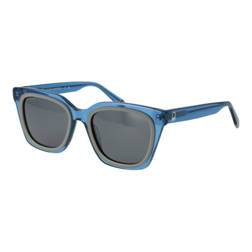 Benetton Sunglasses BE5086 661 52