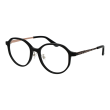 Guess Optical Frame GU50199-D 001 51
