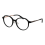 Guess Guess Optical Frame GU50199-D 001 51 1